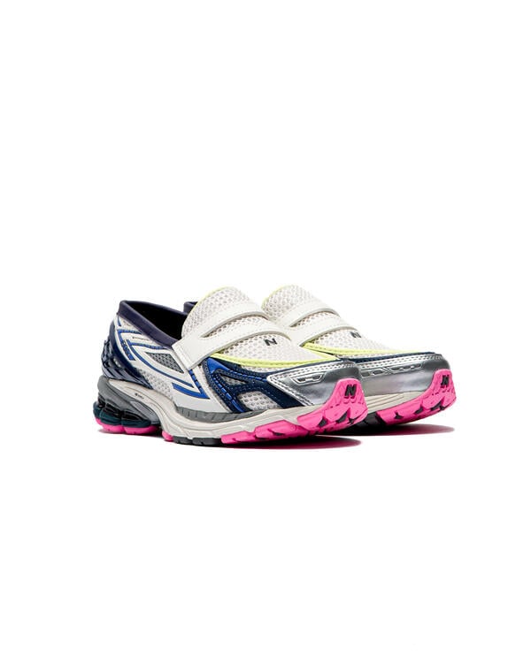 New Balance 1906L | U190667K | AFEW STORE